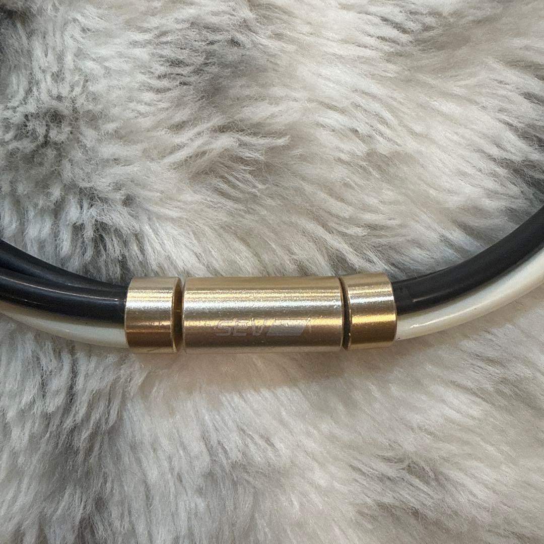 SEV ルーパー　type3G 46cm