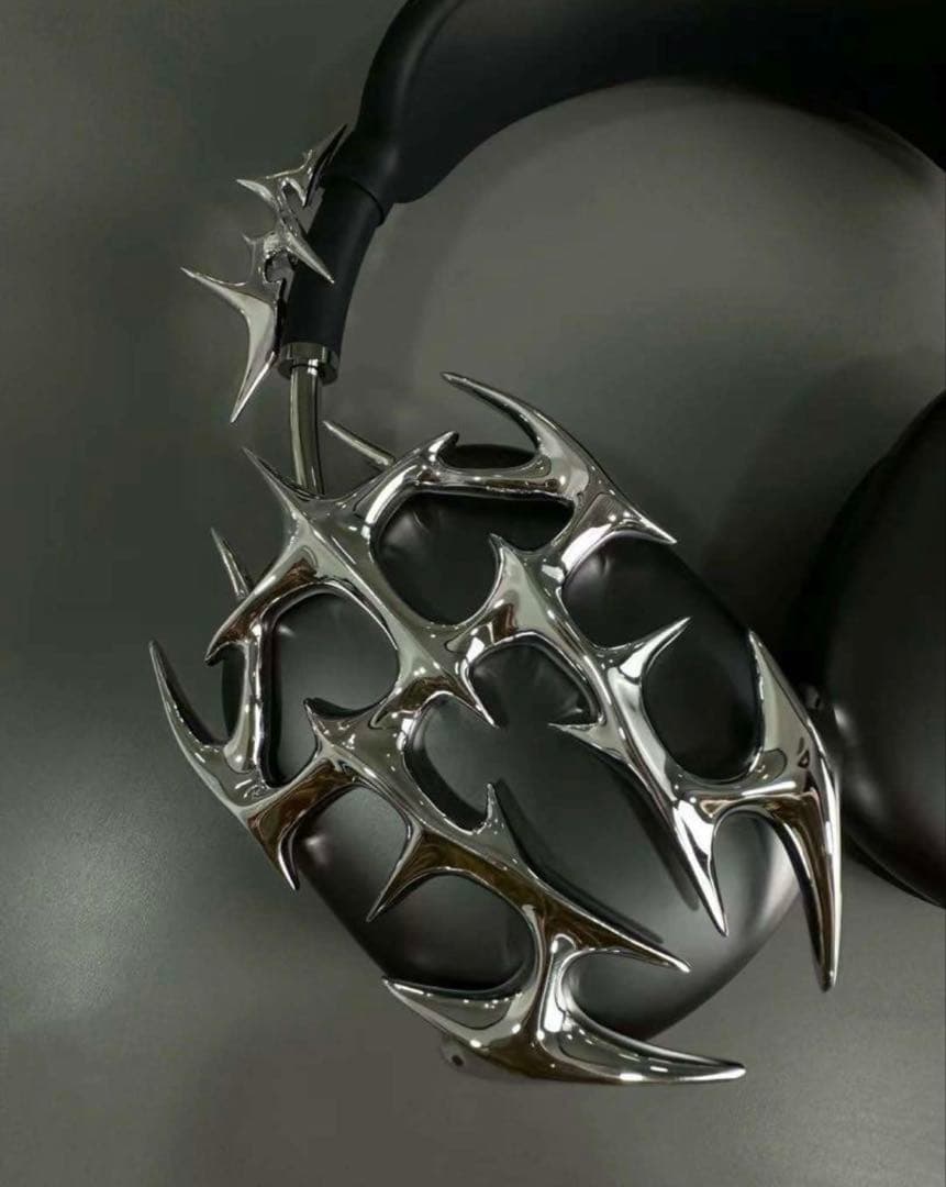 AirPods Max ケース