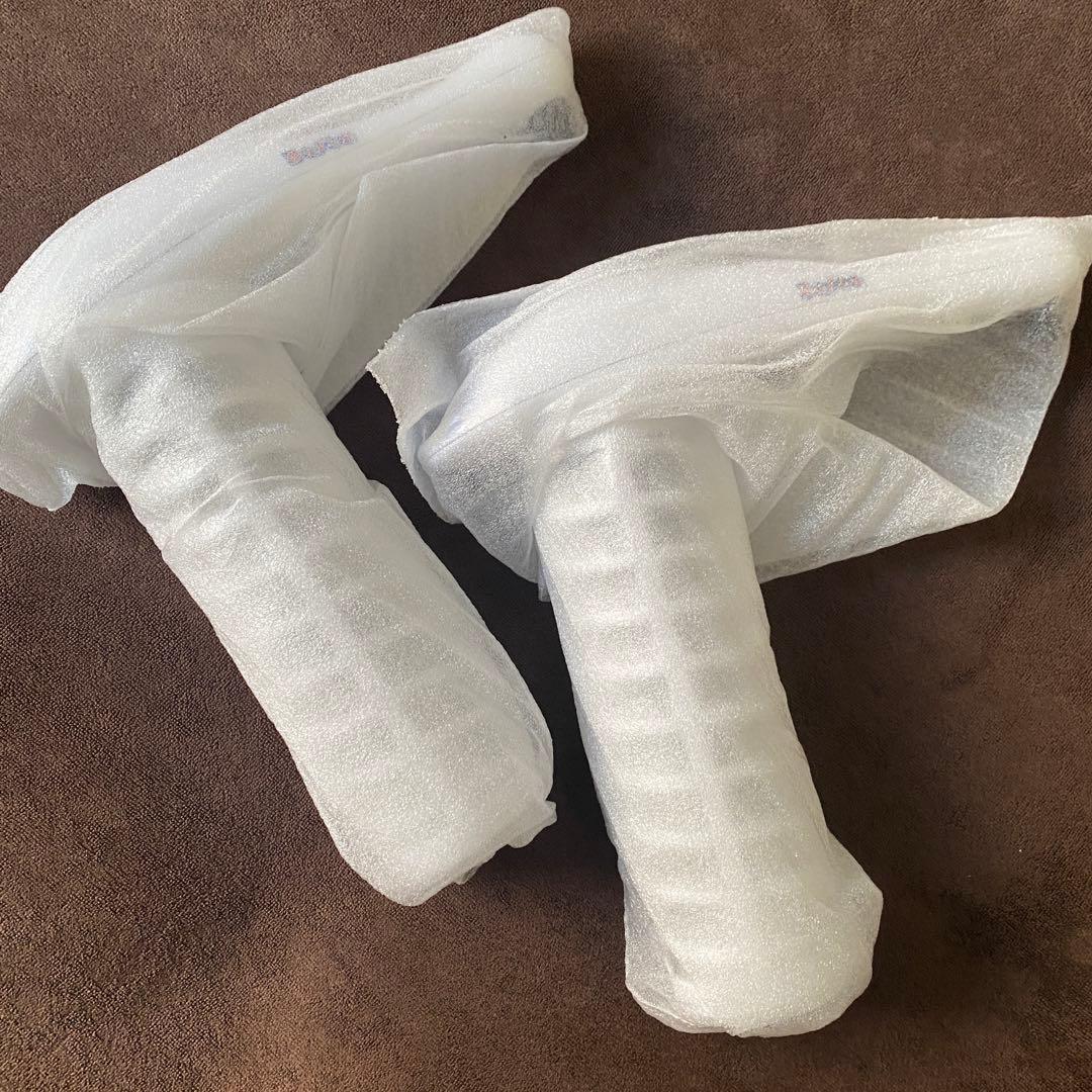 【新品未使用】ゴッドクリーナーゴールド　カートリッジ 2個セット