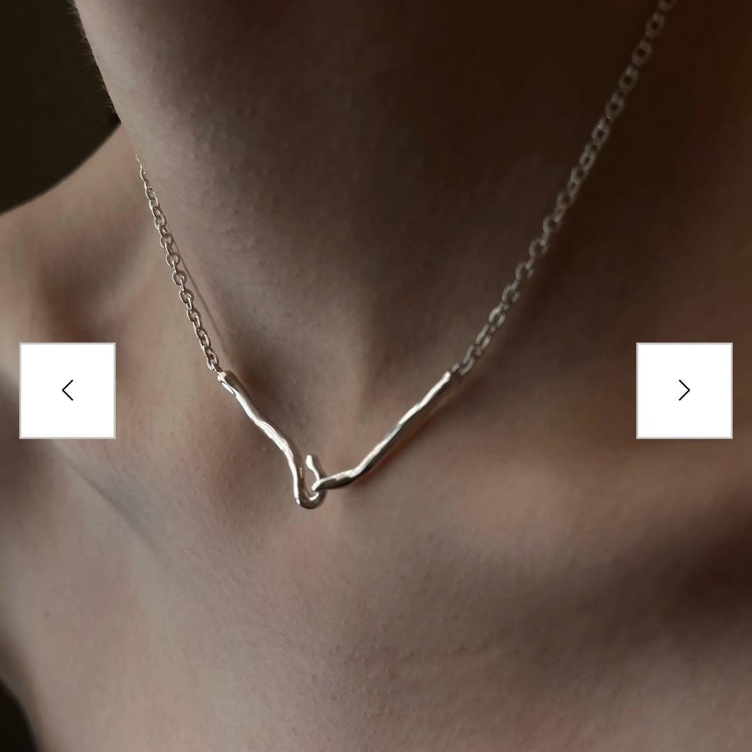 アクセサリー GAGAN jwdiye single size s