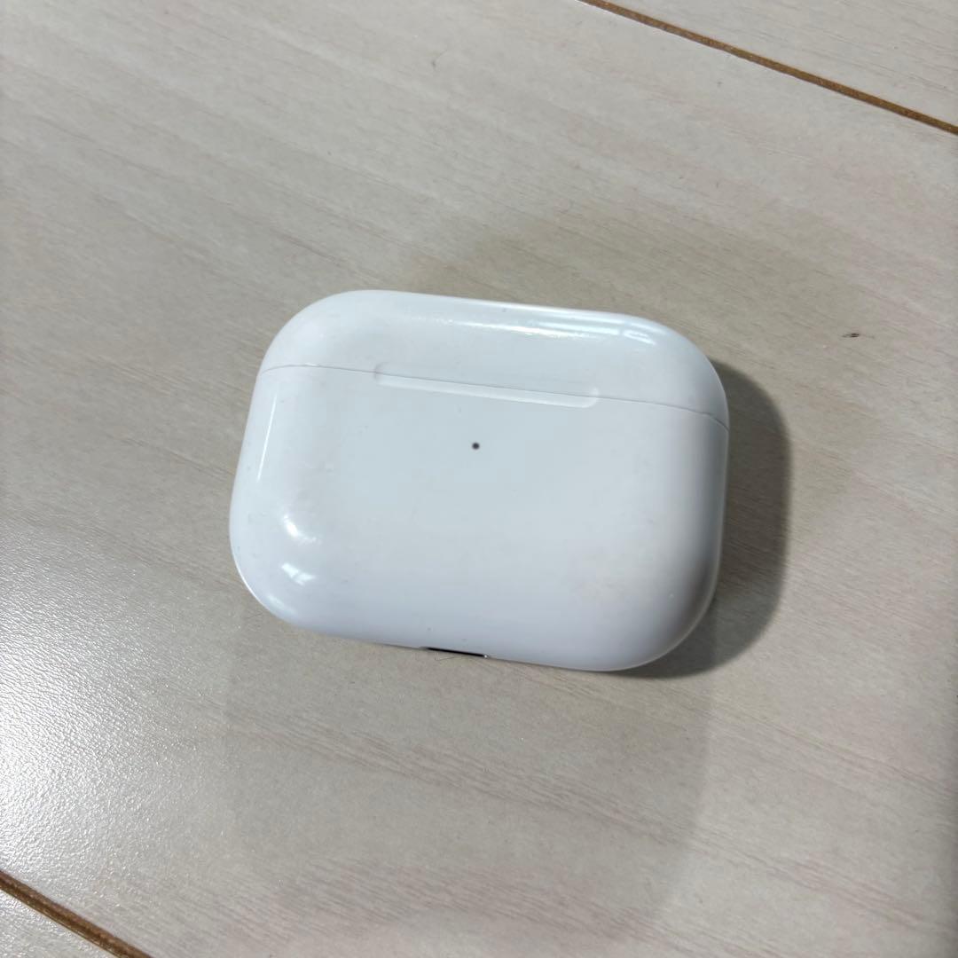 r*a様 Apple - AirPods Pro 第一世代 初代