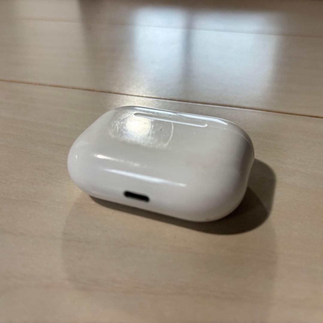 r*a様 Apple - AirPods Pro 第一世代 初代