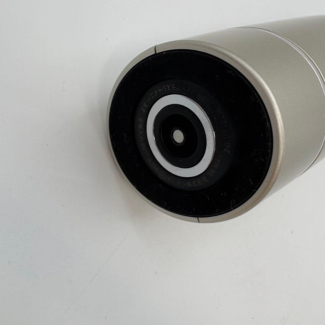 YAMAN 美顔器 多機能　フォトプラス　シャイニーネオ