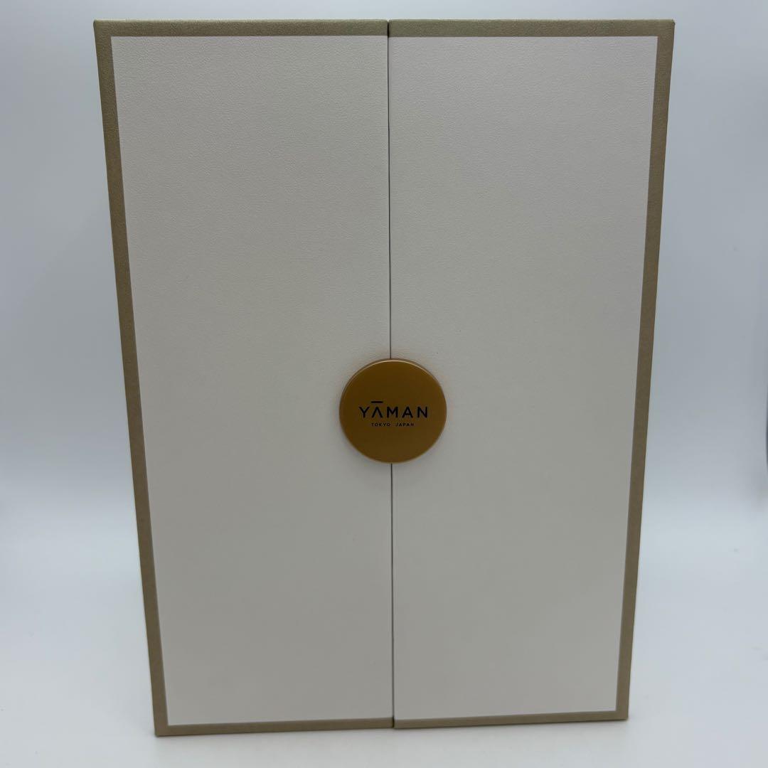 YAMAN 美顔器 多機能　フォトプラス　シャイニーネオ