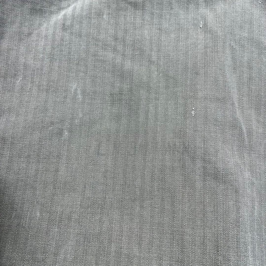 40s US.ARMY M-43 \"Modify\" ヘリンボーンジャケット