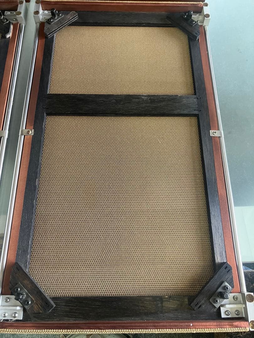 専用品70年代三菱電機 DIATONE ダイヤトーン DS-251 MKⅡ