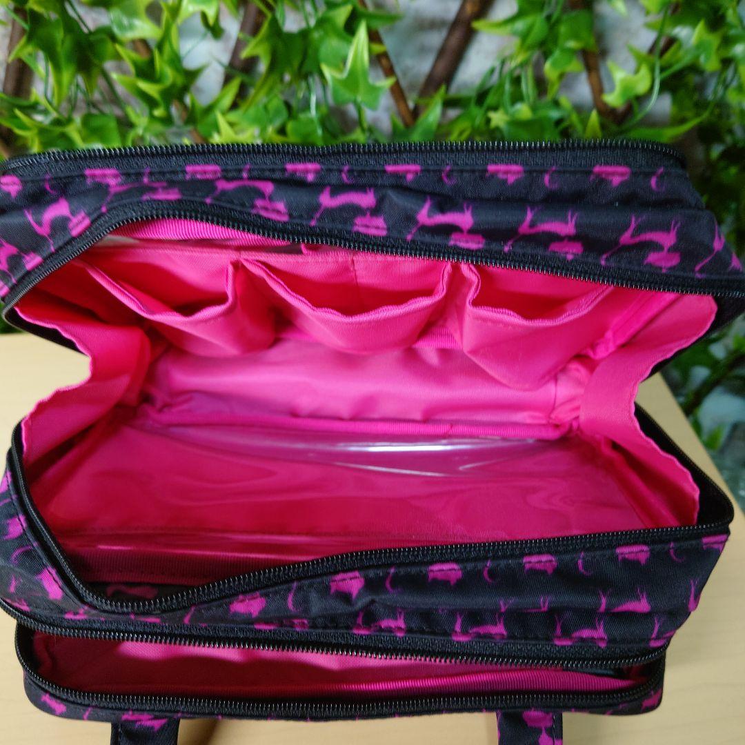 アルティザン＆アーティストパーフェクトドレッサー ＜恋するジュリエッタ＞3段式