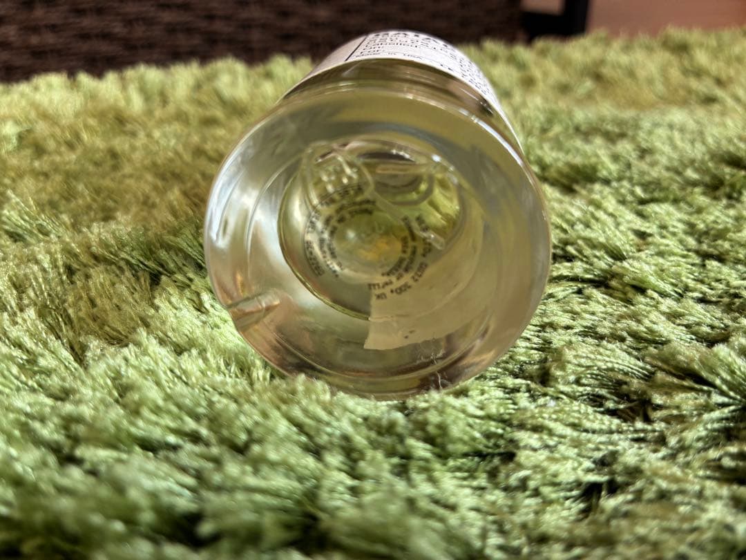 LE LABO （ルラボ） / GAIAC 10 （ガイアック 10） 50ml