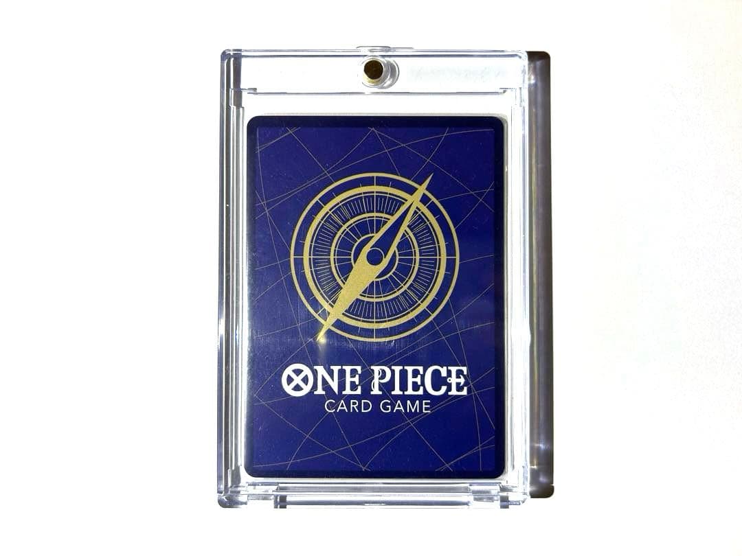 ボア・ハンコック(パラレル/SP/タロット柄)【SP】（EB03-026）