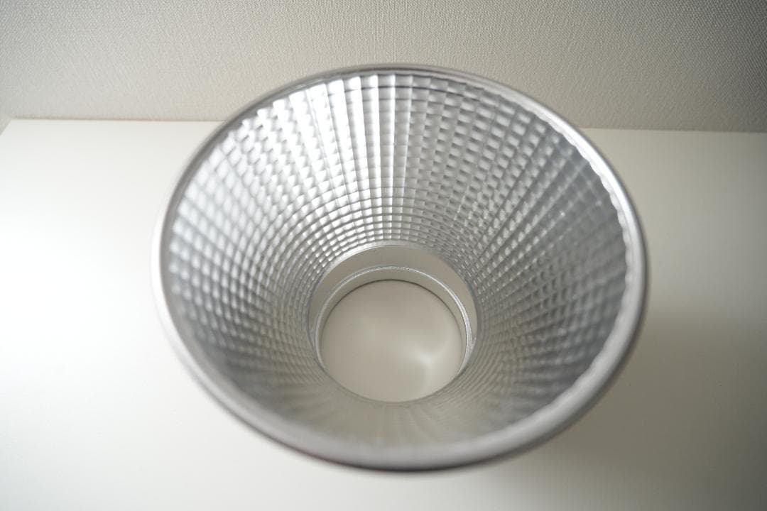 Amaran 100d 撮影ライト ビデオライト