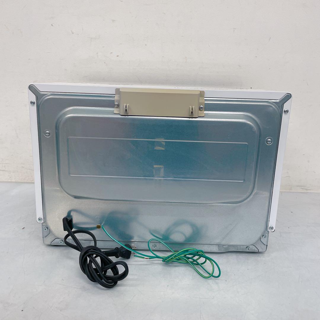 9FM120 TOSHIBA スチームオーブン レンジ ER-T60 2019