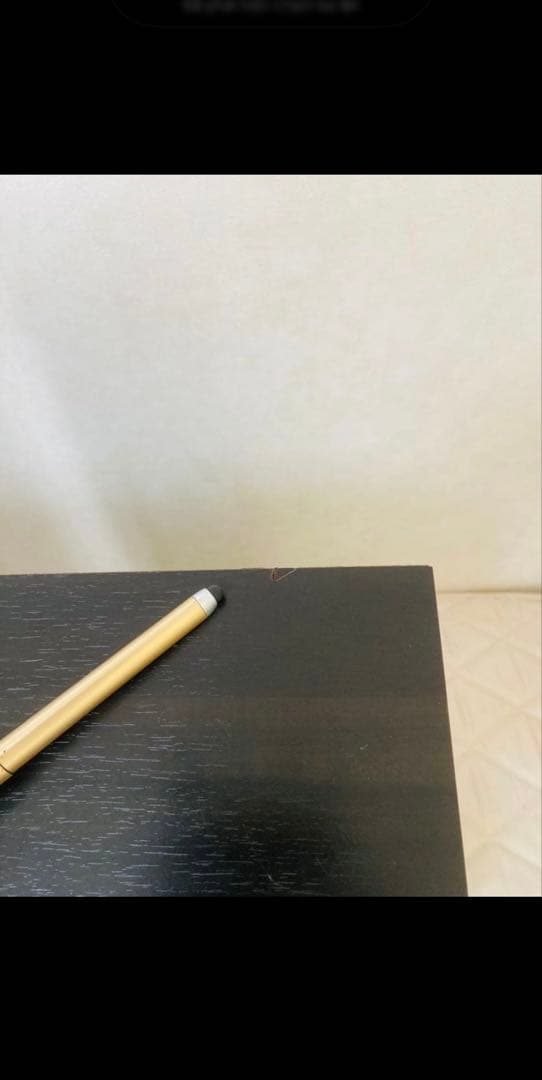 ケンウッド　高級スピーカー　左右ペア　S-7i LR 140W 6Ω 送料無料