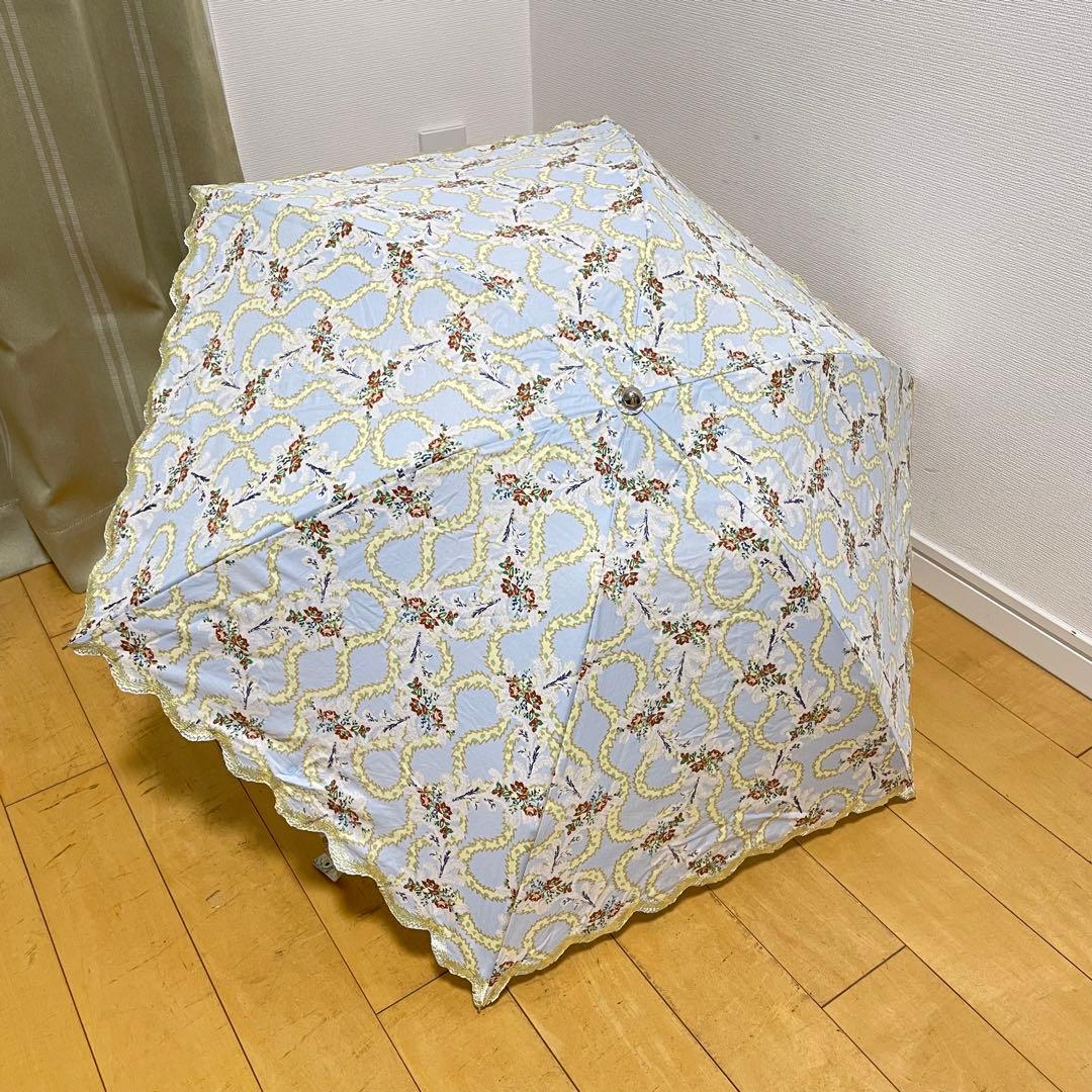 傘　Viviennewestwood ヴィヴィアンウエストウッド