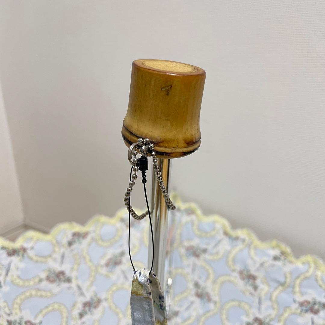 傘　Viviennewestwood ヴィヴィアンウエストウッド