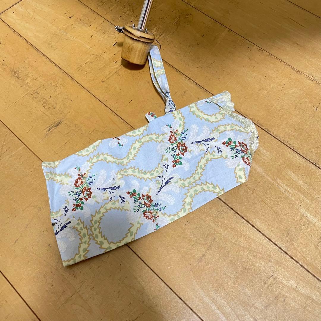 傘　Viviennewestwood ヴィヴィアンウエストウッド