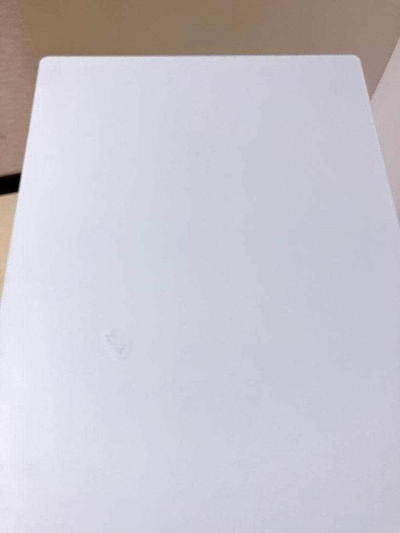 猫脚　コンソールテーブル　パソコンデスク　スチール脚　学習机