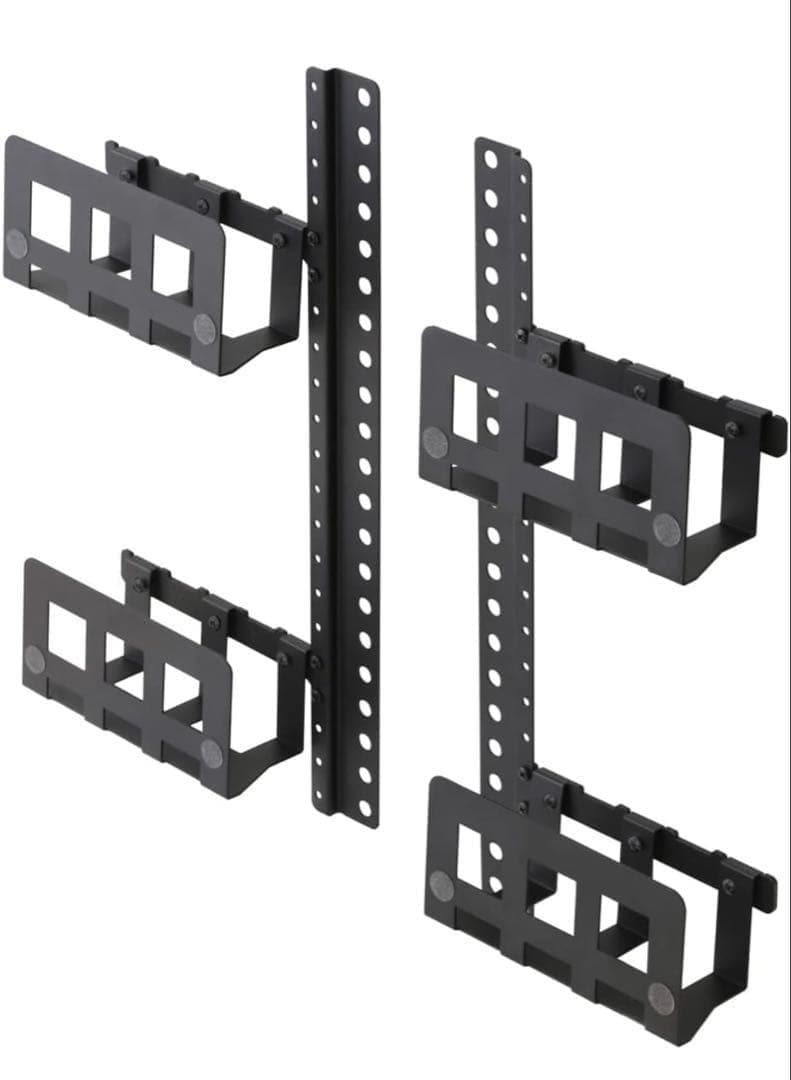 51223 EQUALS イコールズ WALL テレビスタンド