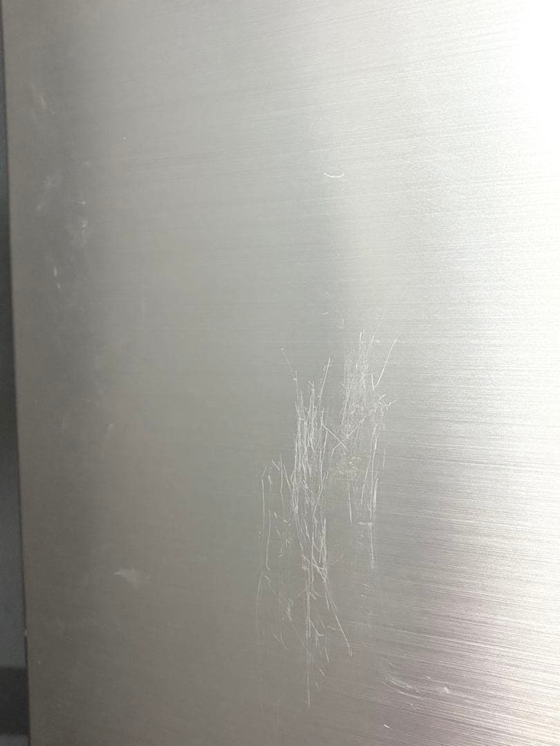 2022年製 315L 日立 冷蔵庫 R-V32RV