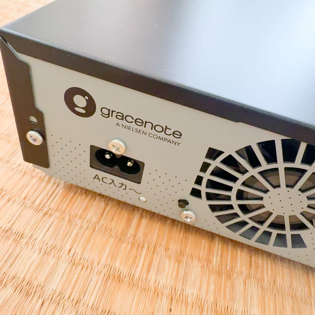 Panasonic DMR-UX4050 ブルーレイレコーダー