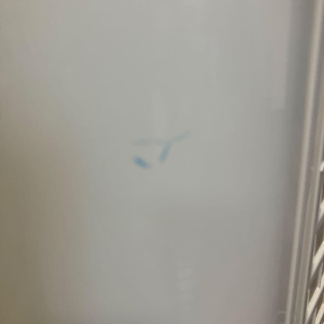 SHARP KC-H50-W 加湿空気清浄機 ホワイト プラズマクラスター 箱付