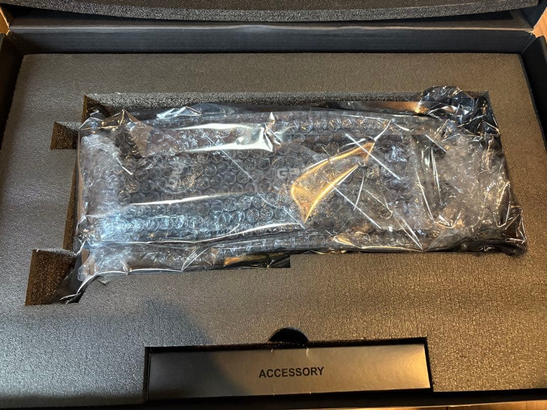 グラフィックボード・グラボ・ビデオカード NVIDIA GeForce RTX3070 8GB