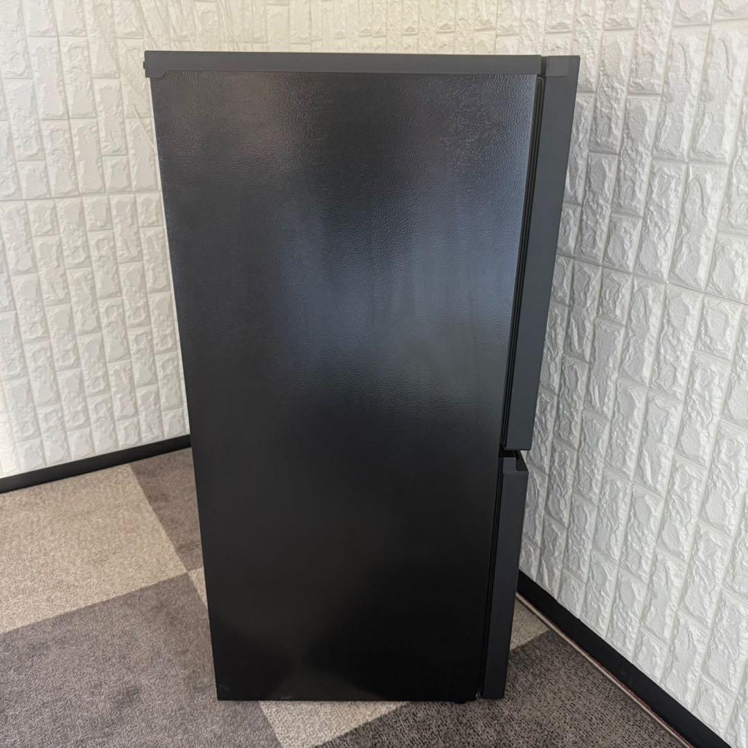 東京23区配送無料✨家電3点　冷蔵庫　洗濯機　レンジ　パナソニック　東芝　美品