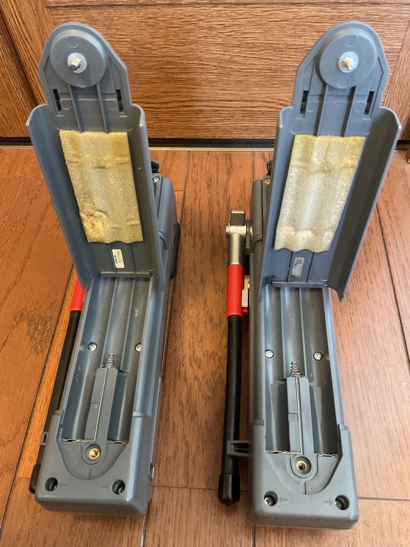 トランシーバー SONY ICB-88H