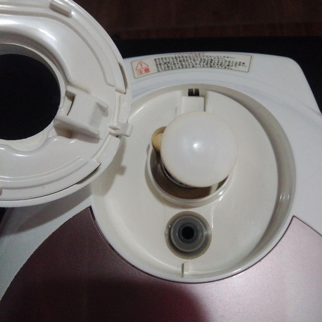 なでしこ健康生活