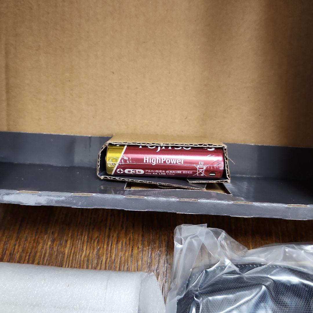 CASIO EX-word AZ-SX4110edu 電子辞書 本体