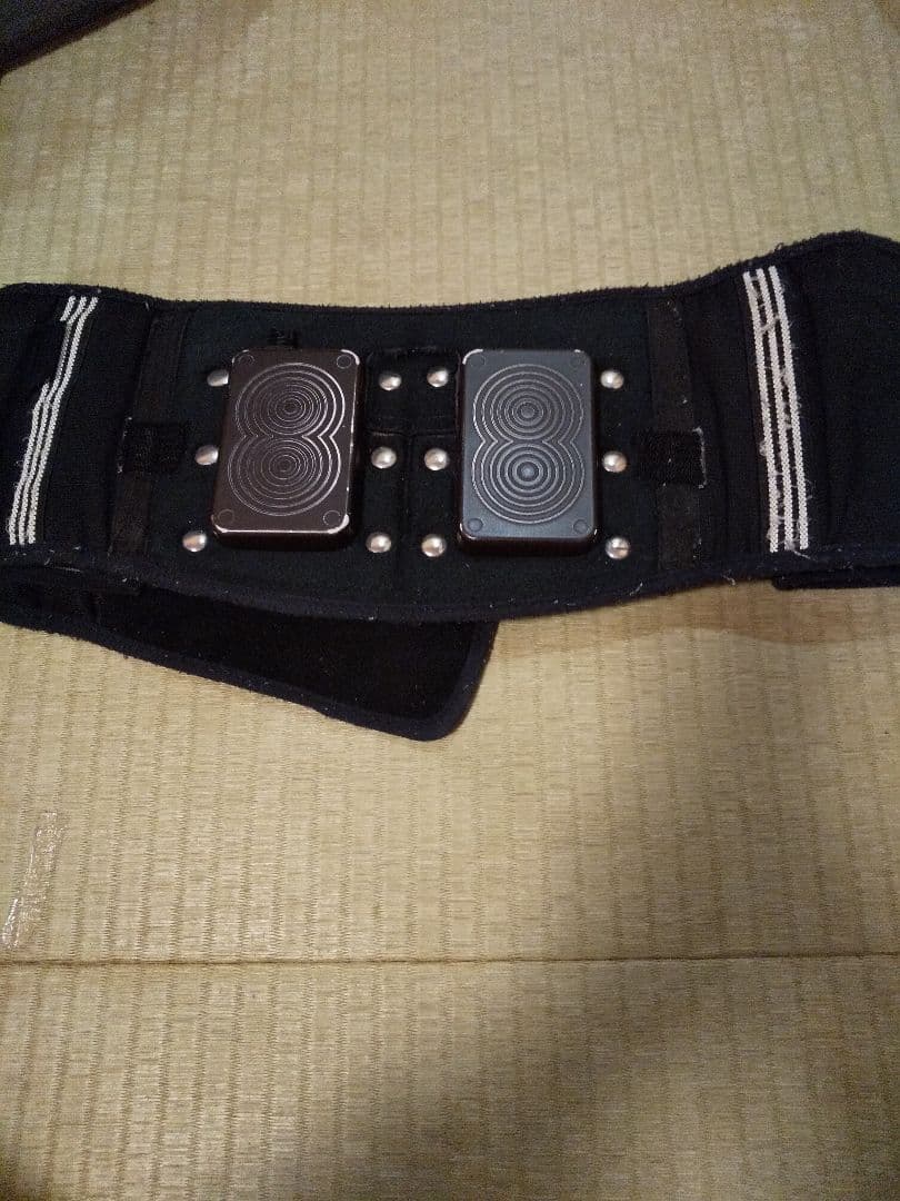 HOKOKEN Relaxation Park リラクゼーショングッズ