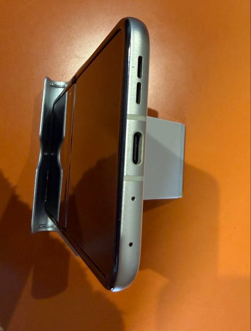 【最終週末値下】motorola razr 50d M-51E ドコモ 国内版