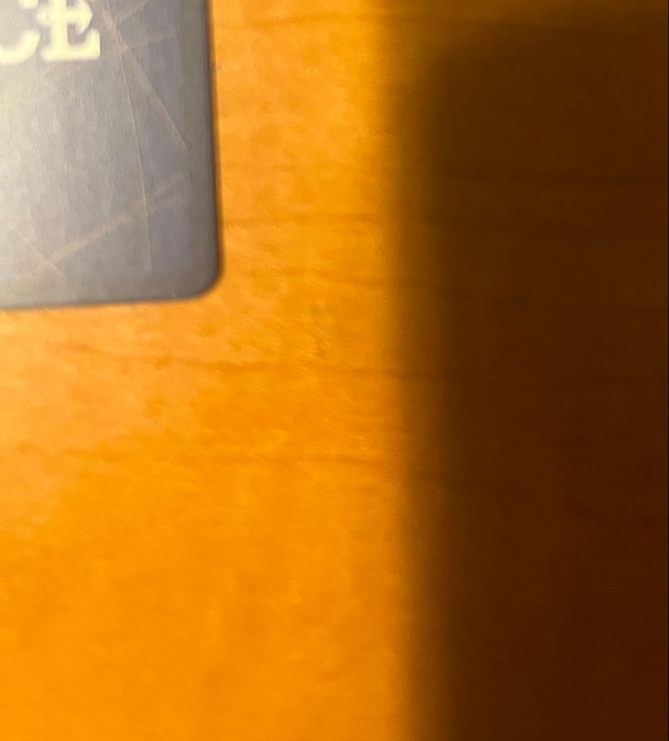 ニコ・ロビン R #OP01-017【英語版】(1st アニバーサリー セット)