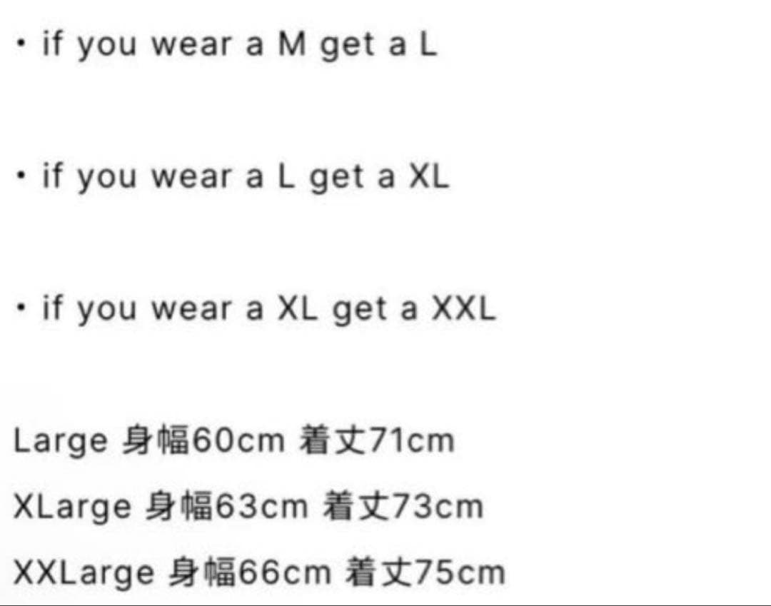 700FILL Fleece Vest フリースベストXL