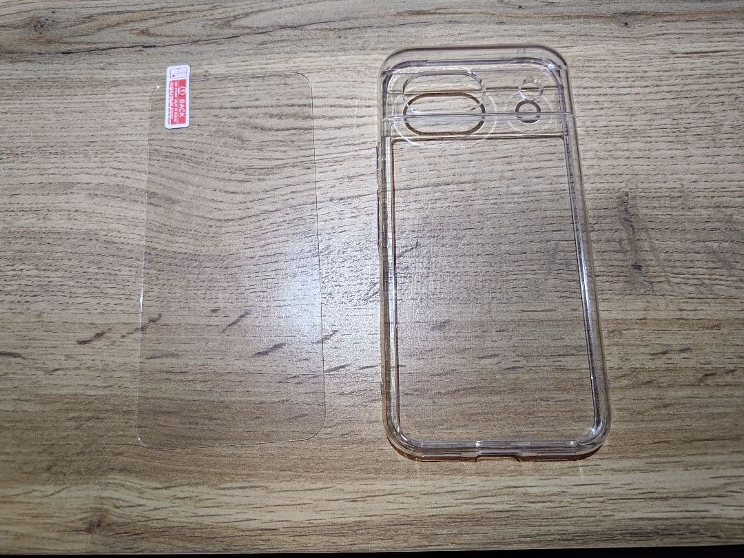 Google Pixel8a 128GB SIMフリー スマホ本体