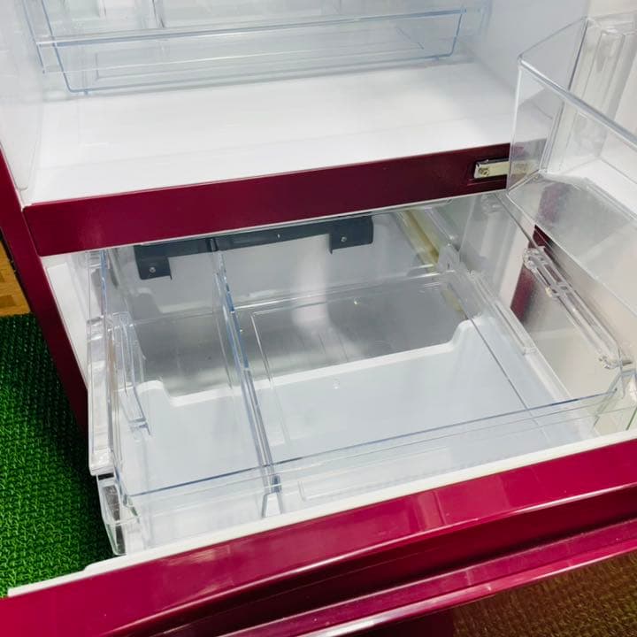 AQUA ✖️日立　家電セット　冷蔵庫　洗濯機　お洒落