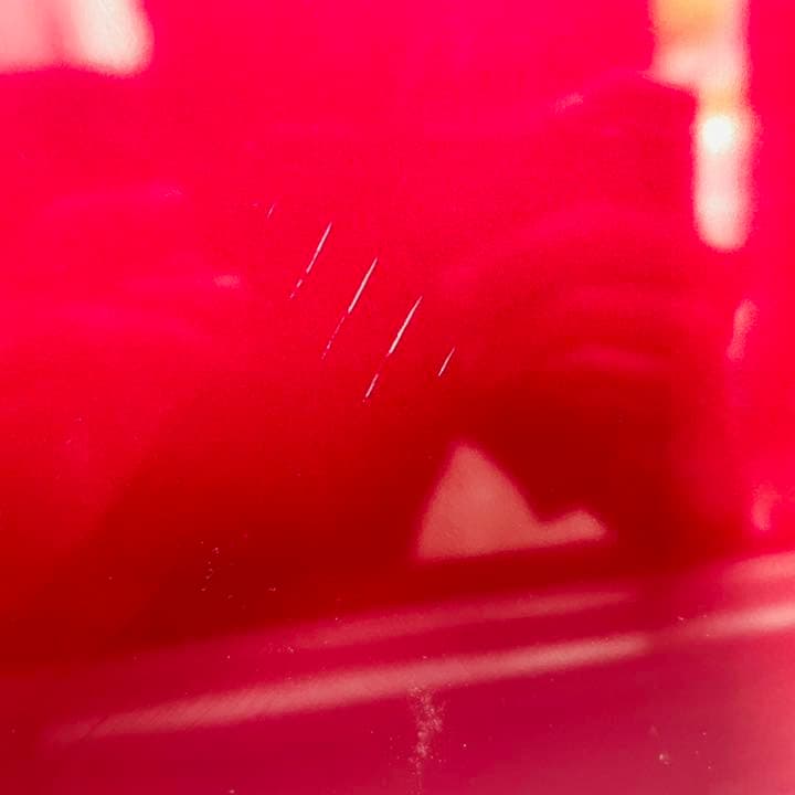 AQUA ✖️日立　家電セット　冷蔵庫　洗濯機　お洒落