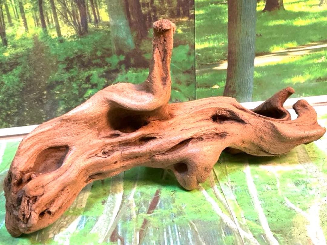 shi-no様 リクエスト 4点 まとめ商品