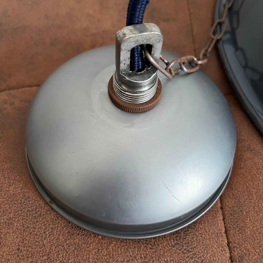 アートワークスタジオ　フィッシャーマンズペンダント　Lサイズ　モデルルーム①