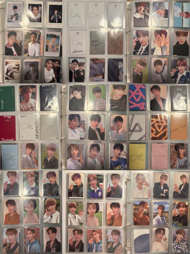 売り切りたいのでお値下げ◎