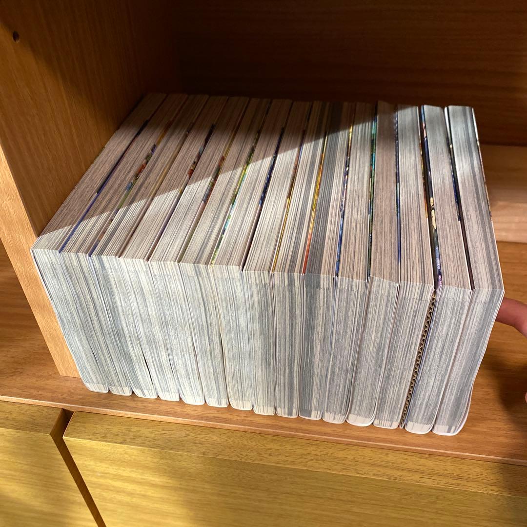 葬送のフリーレン 1~15 全巻セット