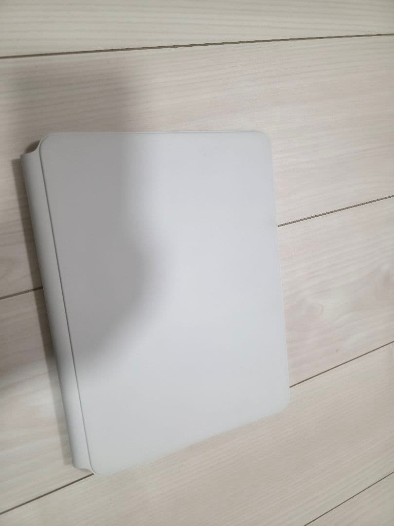 美品 iPad Magic Keyboard 11インチ 日本語(JIS)