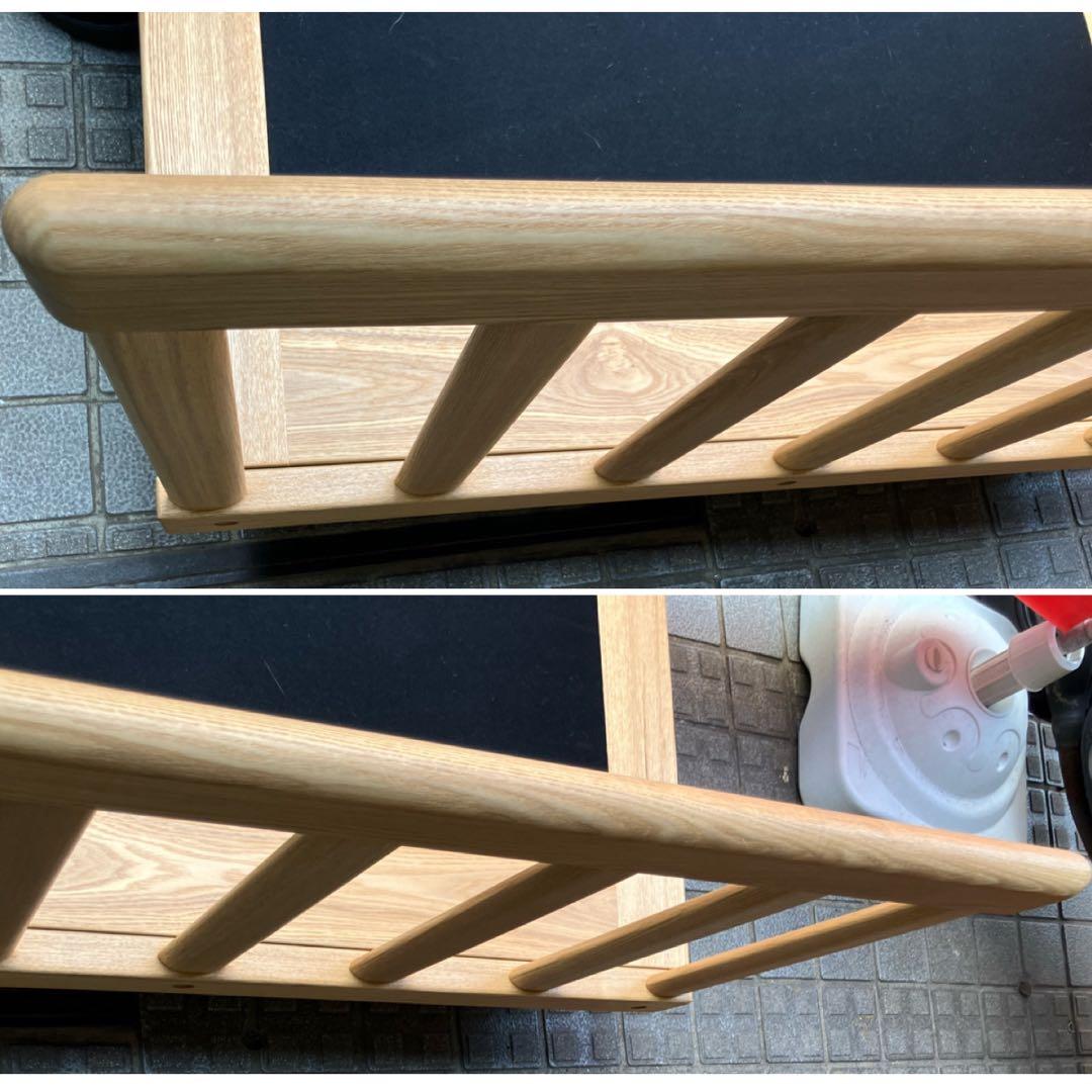 Re:CENO productリセノ 1.5人掛けソファー AGRA アグラ