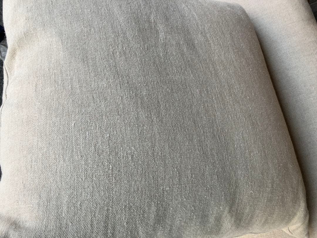 Re:CENO productリセノ 1.5人掛けソファー AGRA アグラ