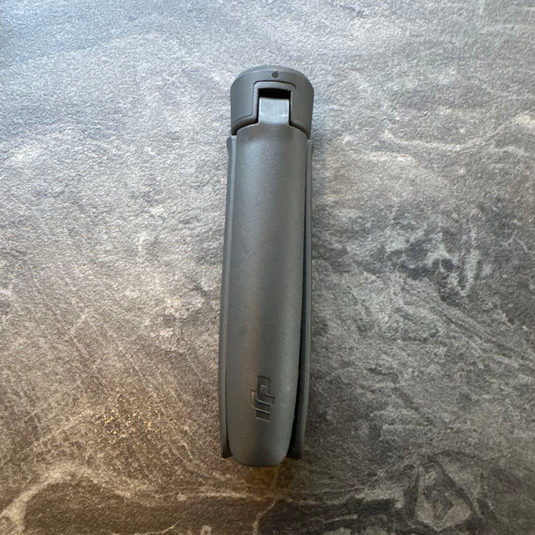 【美品】DJI Osmo Mobile 6