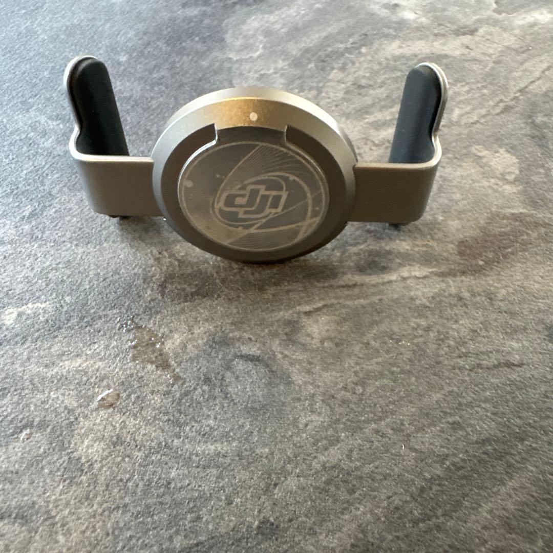 【美品】DJI Osmo Mobile 6