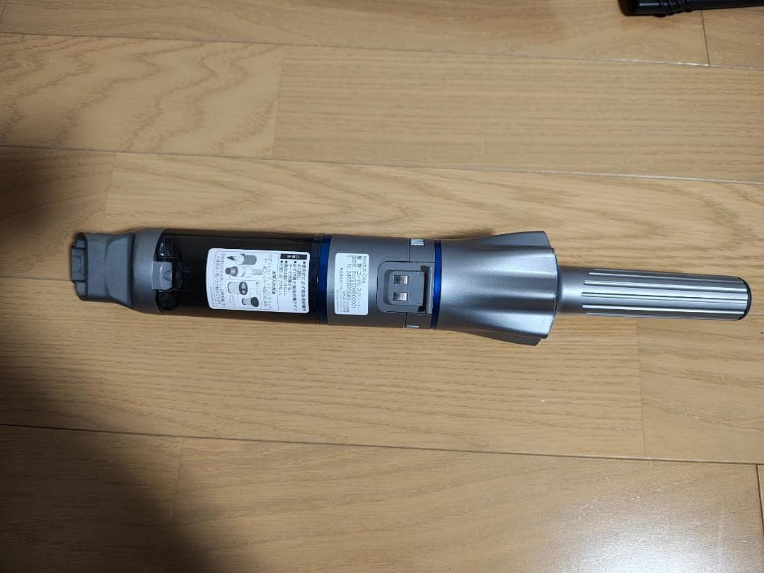 インビクタス★INV2209000001★2024年製★バッテリーの状態良好★2