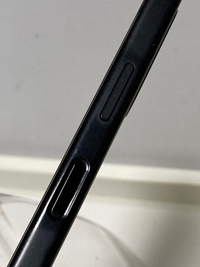 訳あり SO-52C Xperia 10 IV 128GB SIMフリー