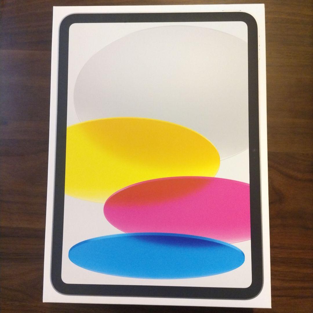 ク*ト様 iPad A16 256GB