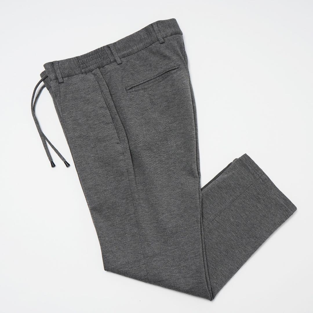 giab's ARCHIVIO ジャブスアルキヴィオ マサッチョ ジャージ 42