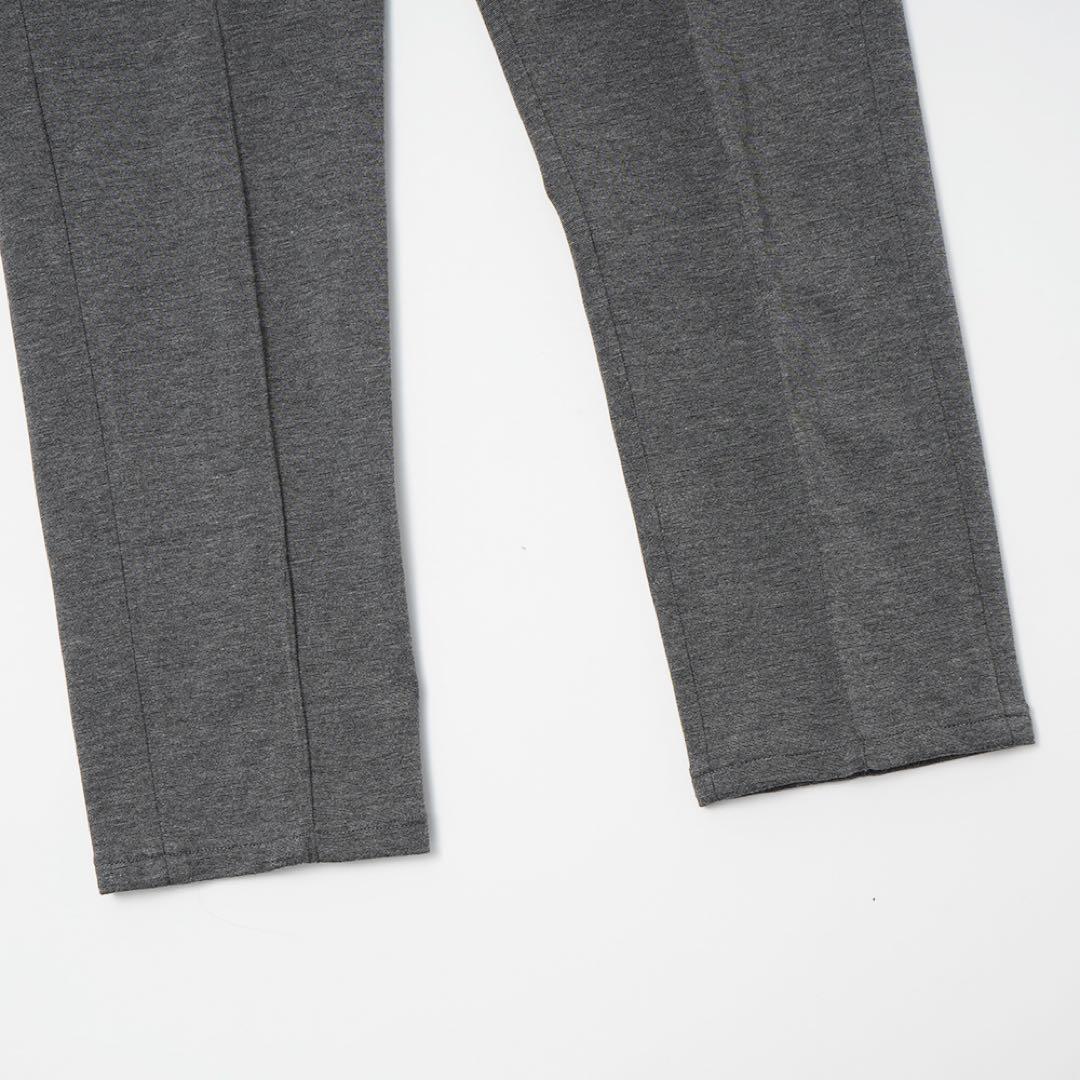 giab's ARCHIVIO ジャブスアルキヴィオ マサッチョ ジャージ 42